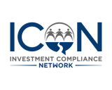 https://www.logocontest.com/public/logoimage/1620721987ICON Investment Compliance Network11.png